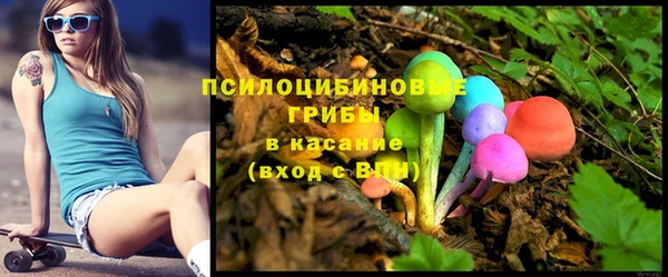 мет Кинешма