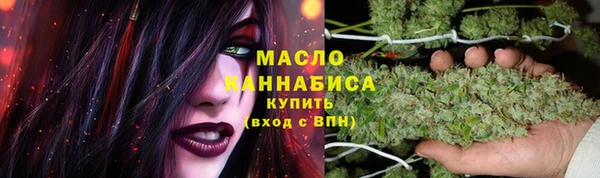 мет Кинешма