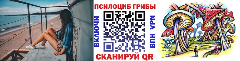 Галлюциногенные грибы GOLDEN TEACHER Ессентукская